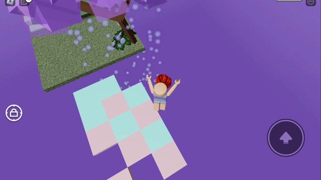 лапки смотреть онлайн