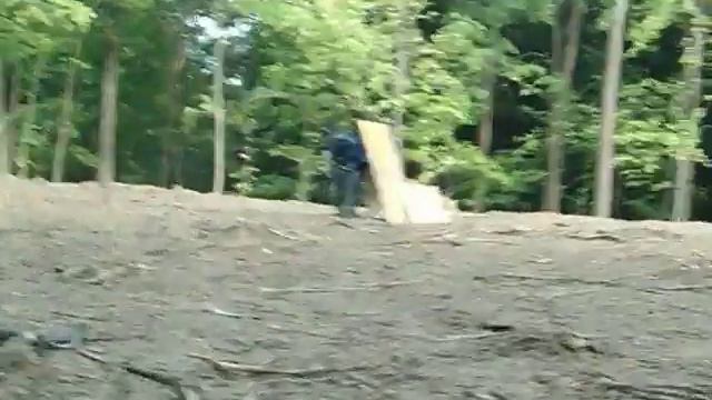 Impact Paintball 2 смотреть онлайн