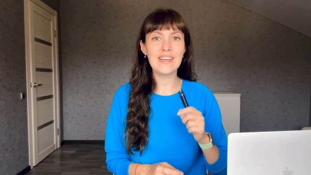 22.09 День ОСЕННЕГО РАВНОДЕНСТВИЯ - лучшие мощные практики на ДЕНЬГИ, ЗДОРОВЬЕ, ЛЮБОВЬ смотреть онлайн