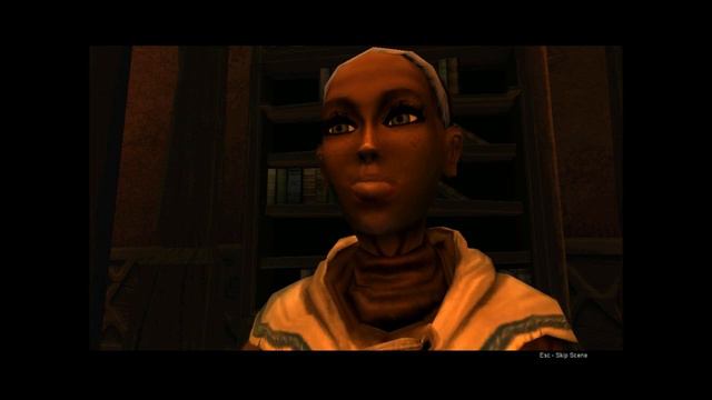 Let's Play Fable: The Lost Chapters [Part 2] Hit ME!! смотреть онлайн