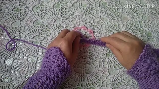 TAG-Понемногу обо всем!