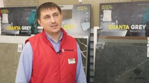 ВЫБИРАЯ КЕРАМОГРАНИТ НЕ ПЕРЕПЛАЧИВАЙ//Сравнение производителей керамогранита.