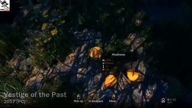Top NEW Upcoming OPEN WORLD GAMES of 2017 & 2018 (PS4, XBOX ONE, PC) смотреть онлайн