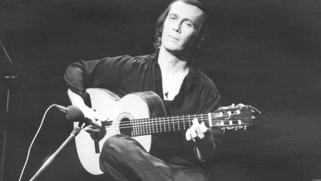 FLAMENCO SOUND PLAYLIST: chill guitare, spanish guitare, beautiful sad guitar, spanish guitar rela смотреть онлайн