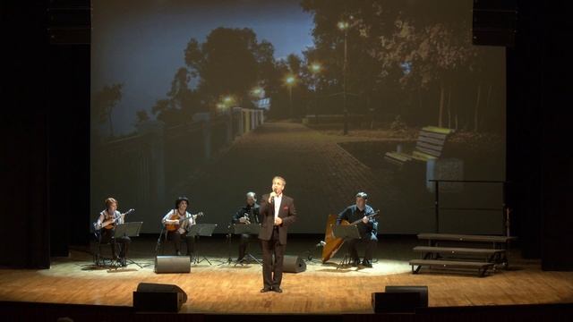 Три года ты мне снилась. смотреть онлайн