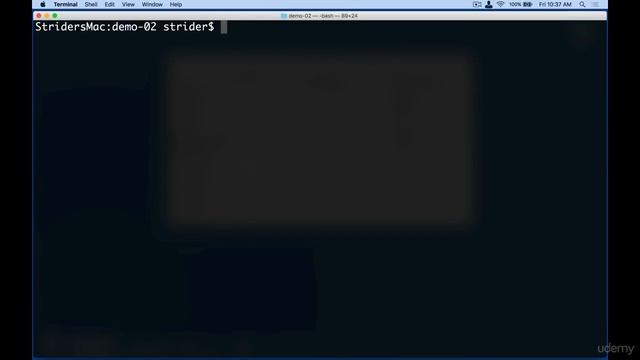 Git+GitHub: Otras formas de revisar el log y los cambios desde el último commit смотреть онлайн