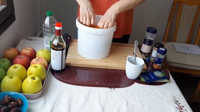 Люля-кебаб и овощи по-самаркандски. Samarkand-tyyppinen kebab ja grillattuja vihanneksia. PART 1. смотреть онлайн