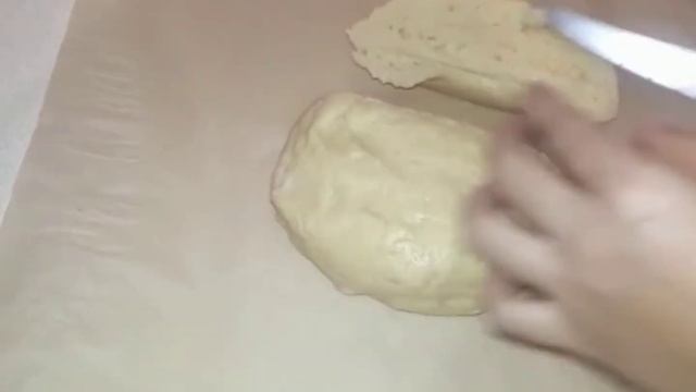 Творожный пирог.Быштактан пирог. смотреть онлайн