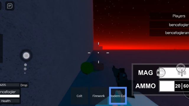 Roblox: madness combat gameplay смотреть онлайн