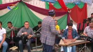 Хуршид Расулов 2019 / Xurshid Rasulov 2019