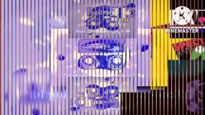 Scan Vs Round 7 Vs ALMI TV and Juan Seminario Michaelosky