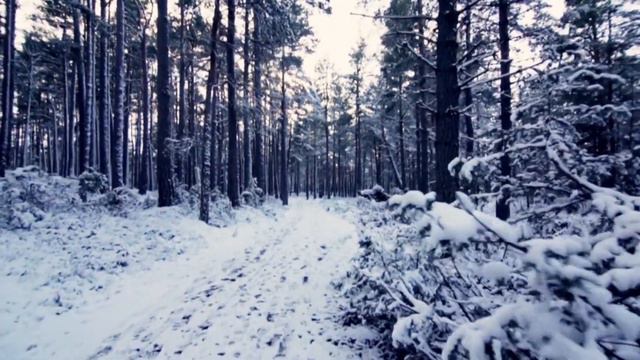 Выбираем термобелье смотреть онлайн