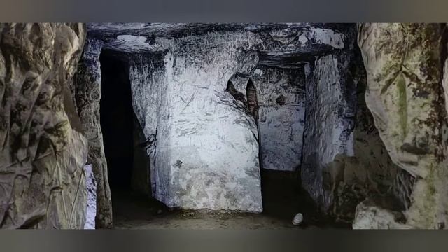 18 июня 2022 г. смотреть онлайн