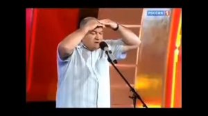 Игорь Моменко. анекдоты :ПМ: