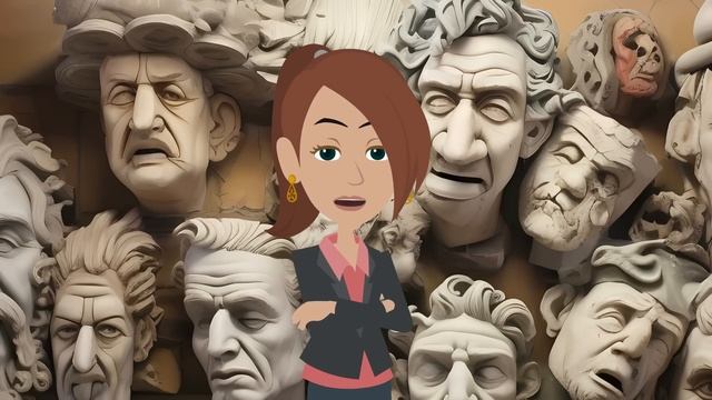 Abraham's All Day High Vibration Process ✨ Abraham Hicks 2023 смотреть онлайн