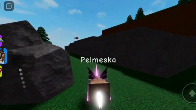 Вопросы и ответы 