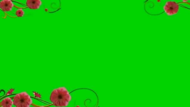 GREEN SCREEN - MEGA CHROMA KEY PACK #1 смотреть онлайн