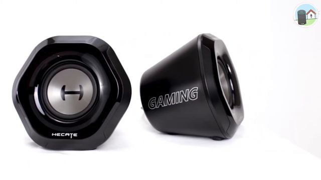 ✅ Edifier G1000 Review Revealed - Unlocking Amazing Audio смотреть онлайн