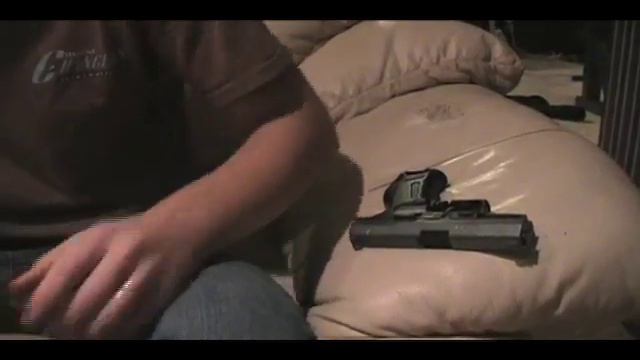 Payback Fuel Outtakes смотреть онлайн