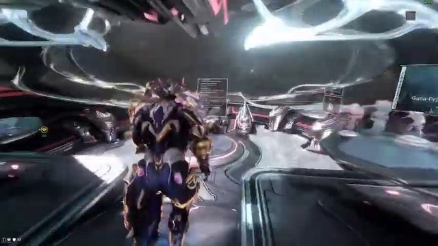 Kronen Prime | Mifty смотреть онлайн