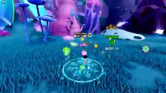 [EVENT] HOW TO GET THE WISDOM SHROOM CAP IN CRYSTAL QUEST | ROBLOX смотреть онлайн