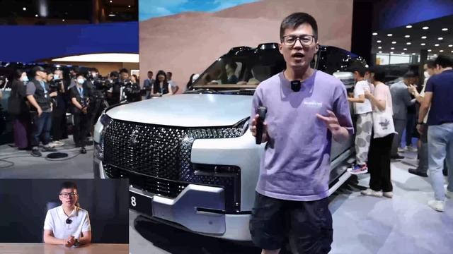 Купить автомобили из Китая в Россию дешево ! Как пригнать и привезти автомобили из Китая смотреть онлайн