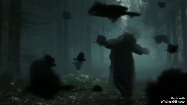 ...(19)... Ярослав Дронов - SHAMAN... автор и исполнитель... смотреть онлайн