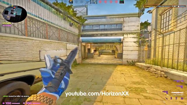 Чагинтон, чага чага чага, чагинтон