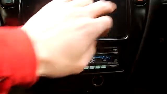 Ipad in Prelude 5, Type S смотреть онлайн