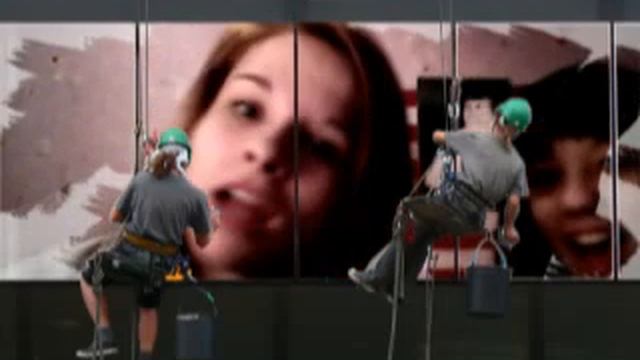 Две ТП. Обзор Веб камеры.