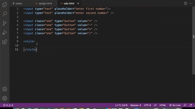 Fullstack React - Python - Django - Flask Web development смотреть онлайн