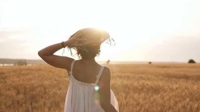 Менталка - time-management (часть 3) смотреть онлайн