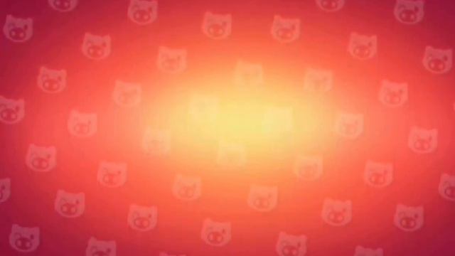 Фон и музыка Бравл Старс «Лунный Новый Год 2019» смотреть онлайн