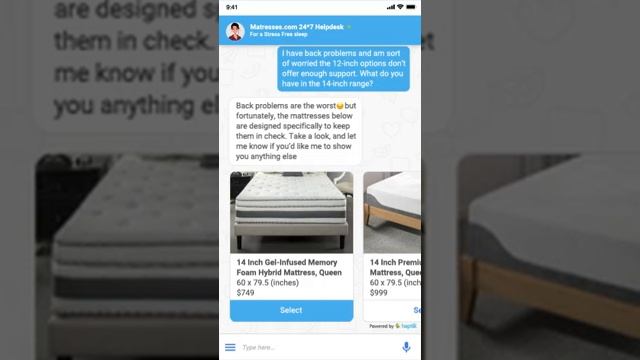 Live Chat & Messaging on Website, Mobile, Whatsapp and 40+ Channels смотреть онлайн