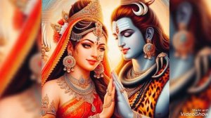 💖 Красивая МАНТРА Безусловной ЛЮБВИ💖Прекрасная МУЗЫКА для ВОССОЕДИНЕНИЕ С ВЫСШИМ Я💙