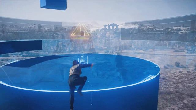 Assassin's Creed Valhalla Прохождение ч10 Аномалия