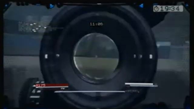 Blacklight: Tango Down Post Alley Roof Glitch (EASY WAY) смотреть онлайн