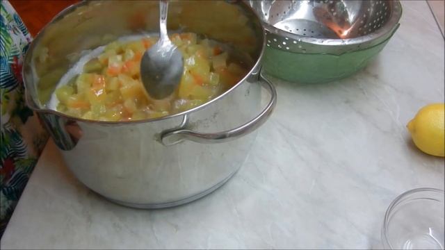 Мода и Стиль для Женщин