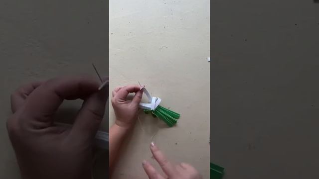 Мастер-класс "Игрушка-вертушка" смотреть онлайн