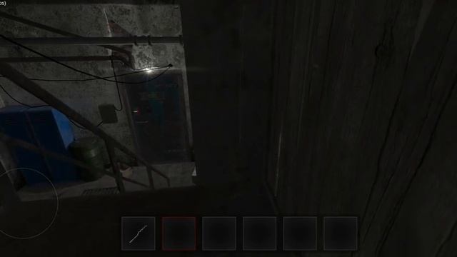 прошол три гловы за один видос смотреть онлайн