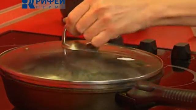 Что Есть от 27 02 2013 смотреть онлайн