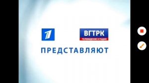 конец вещания канала Карусель начало вещания канала Карусель веселье