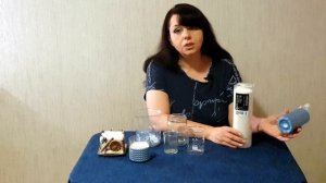 ДЕЛАЕМ СВЕЧИ ДОМА. Что необходимо для изготовления свечей.