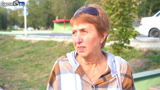А ВЫ ПОПАДАЛИ В ЛОВУШКУ? 02 20 23 смотреть онлайн