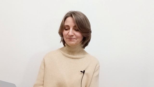 Цветная иллюстрация к песне ОСЕНЬ ЯСНООКАЯ (выпуск 2). Первые впечатления, г. Ростов-на-Дону смотреть онлайн