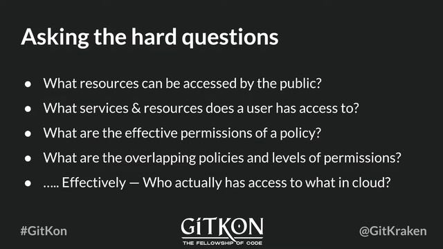 GitKon 2023 Day 3: Legendary, Free Online Developer Conference смотреть онлайн