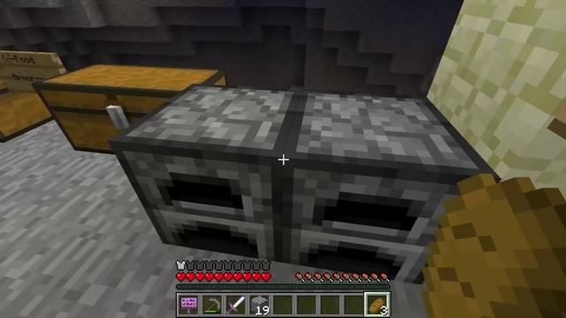 Adorabolical Plays Waking Up 01 Oh It Counts