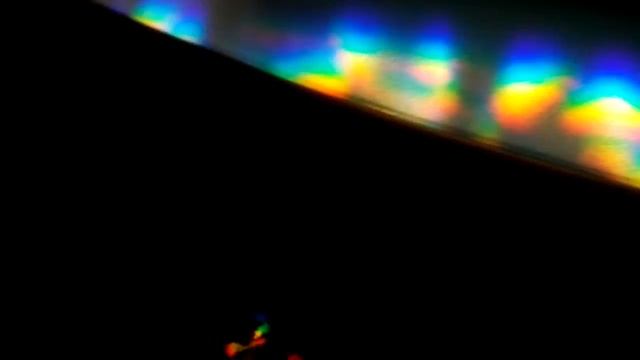 Делаю радугу дома смотреть онлайн