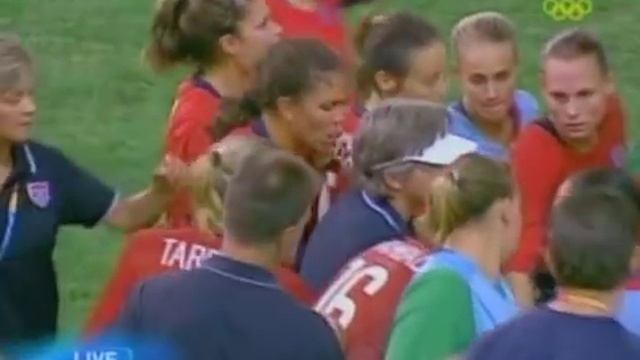 Dare To Dream (Part 3) смотреть онлайн