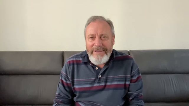 Храни меня, как зеницу ока. смотреть онлайн